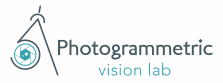 Photogrammetric Vision Lab